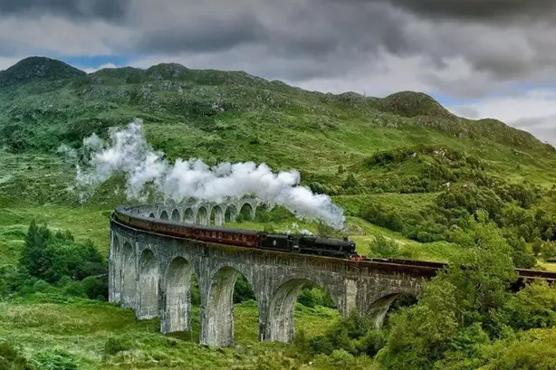 بلیط قطار شیرگاه بلیط قطار شیرگاه